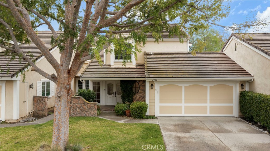 3082 Winding Lane