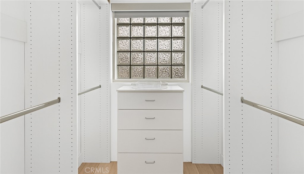 Lido Island (LIDO) - Residential