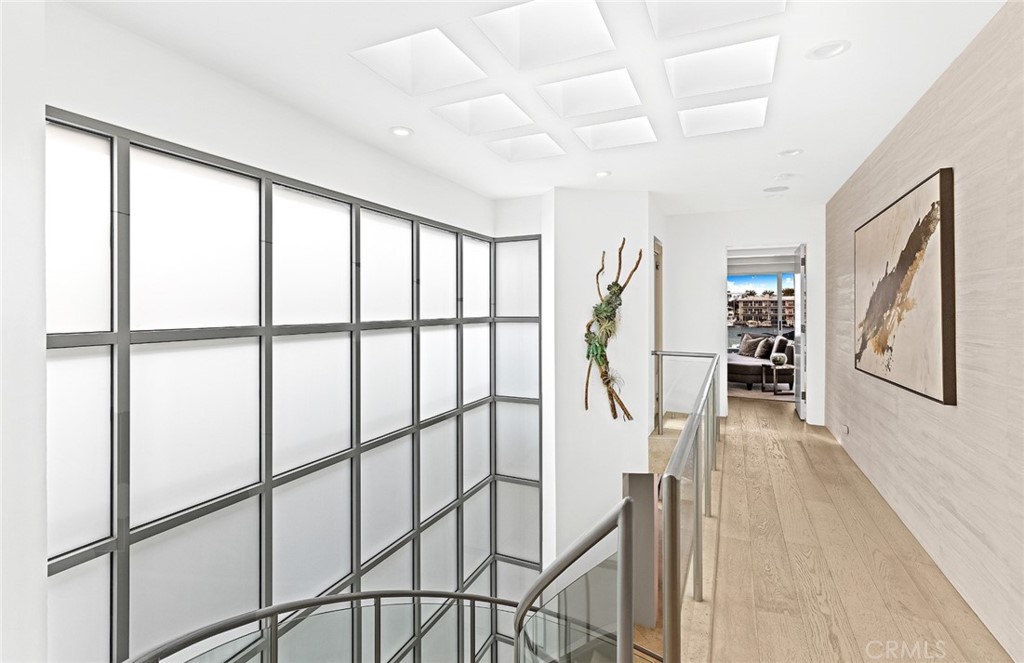 Lido Island (LIDO) - Residential