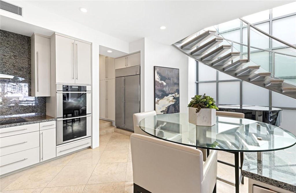 Lido Island (LIDO) - Residential