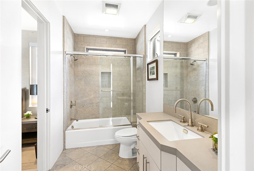 Lido Island (LIDO) - Residential