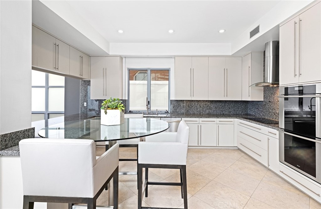 Lido Island (LIDO) - Residential