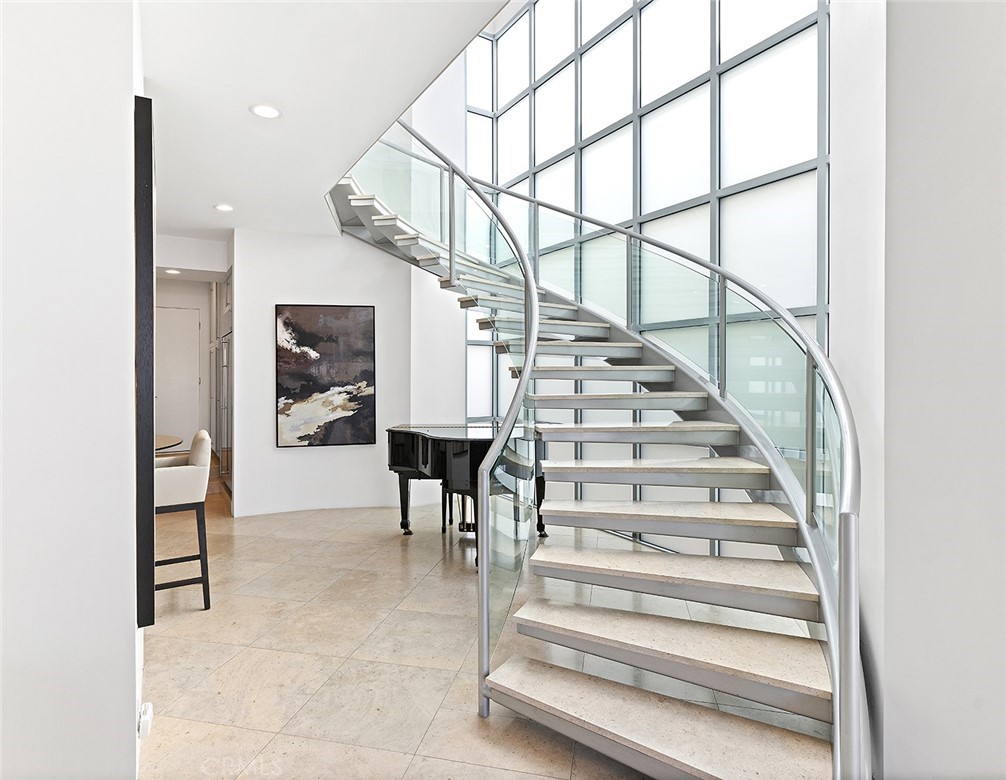 Lido Island (LIDO) - Residential