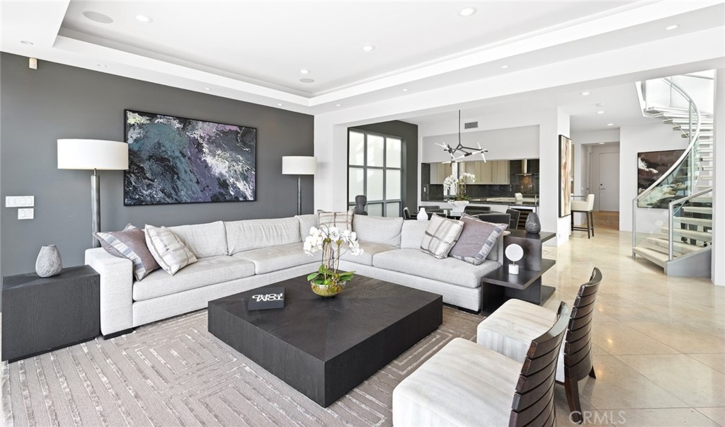 Lido Island (LIDO) - Residential