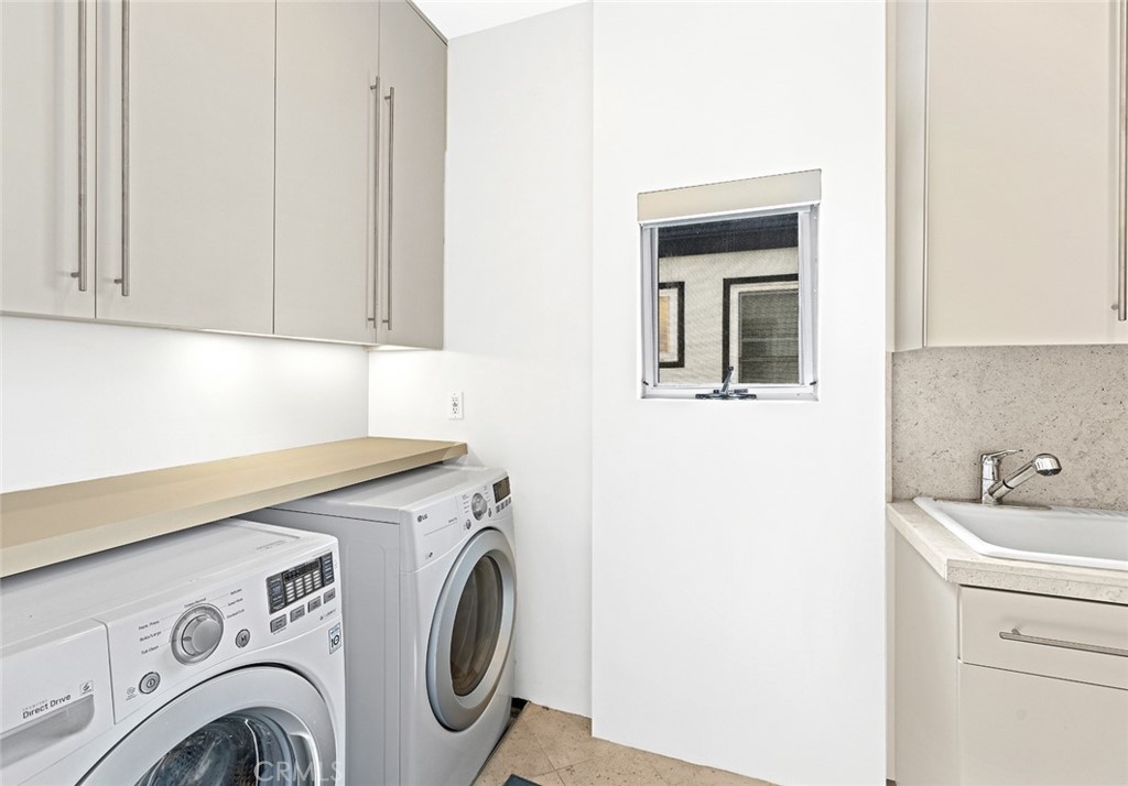 Lido Island (LIDO) - Residential