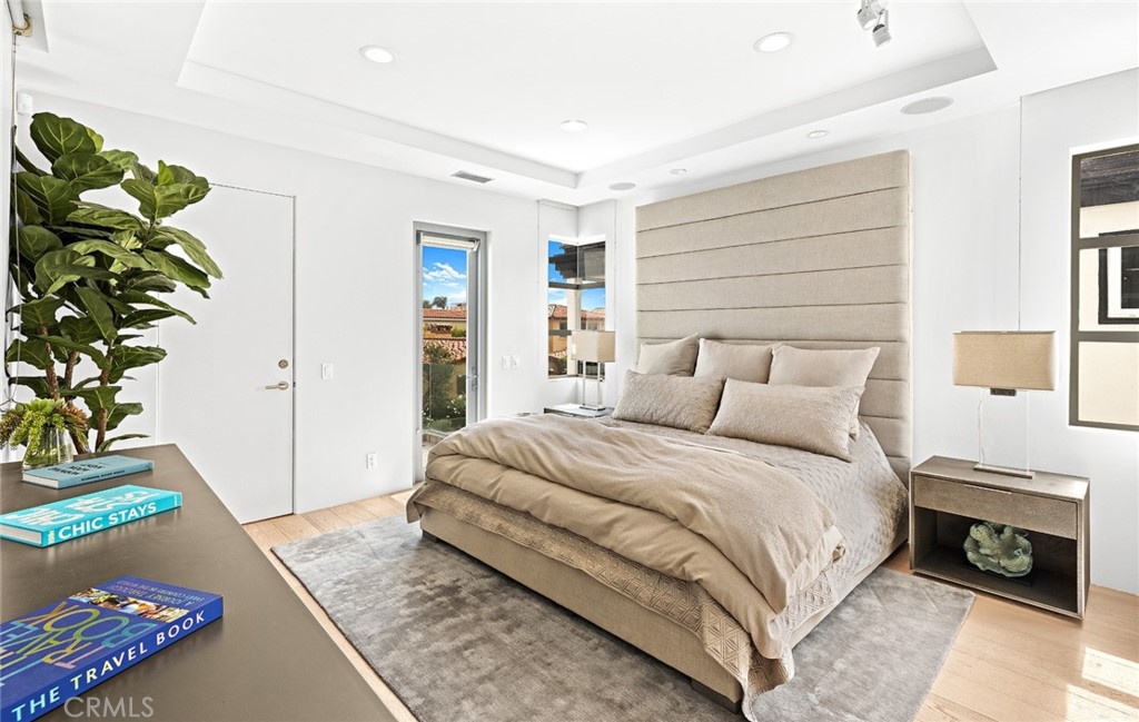 Lido Island (LIDO) - Residential