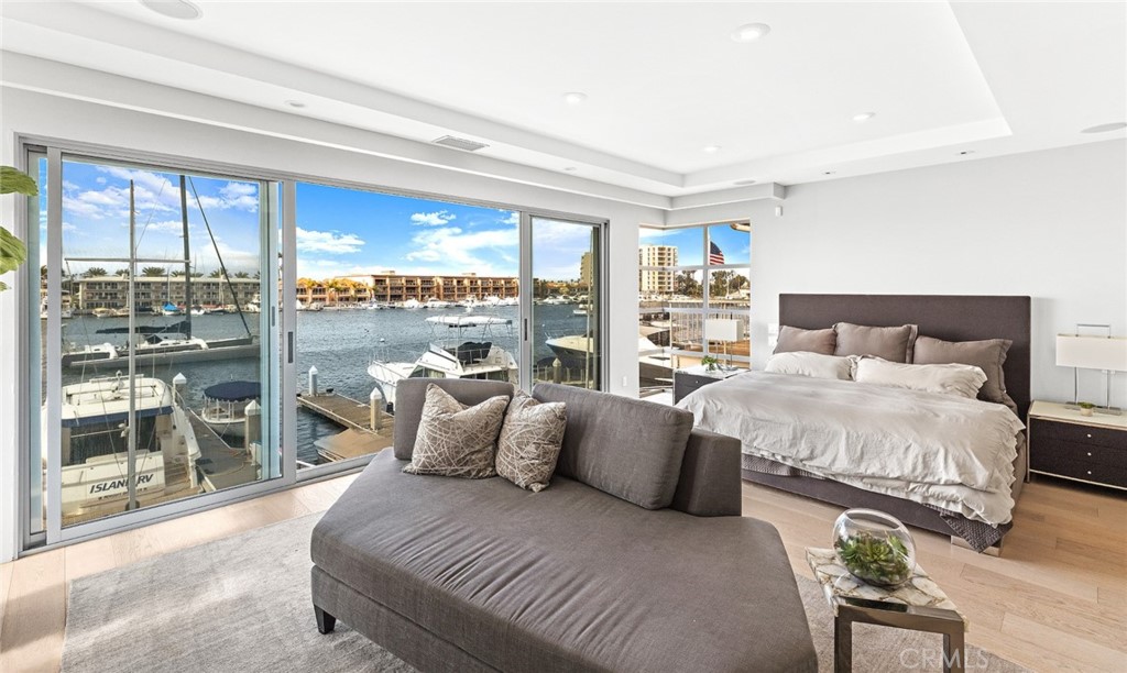 Lido Island (LIDO) - Residential