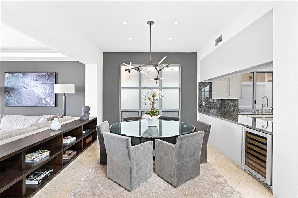 Lido Island (LIDO) - Residential