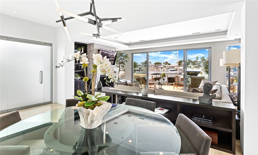 Lido Island (LIDO) - Residential