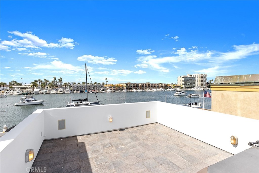 Lido Island (LIDO) - Residential