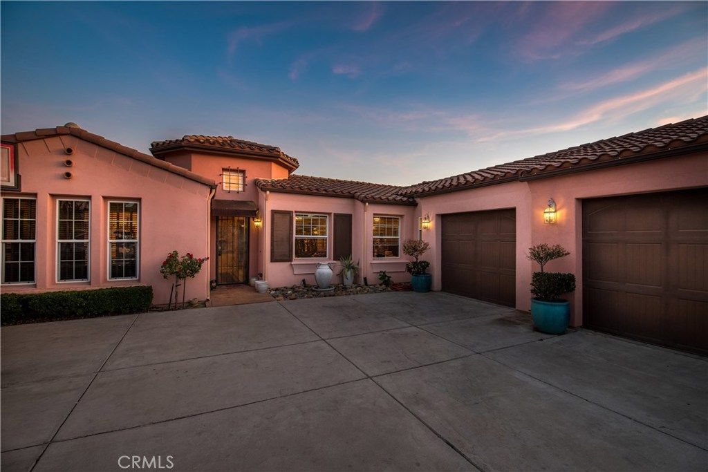 listing image 130722470428827494307