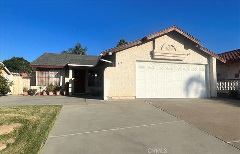 Featured picture for the property DW23212172