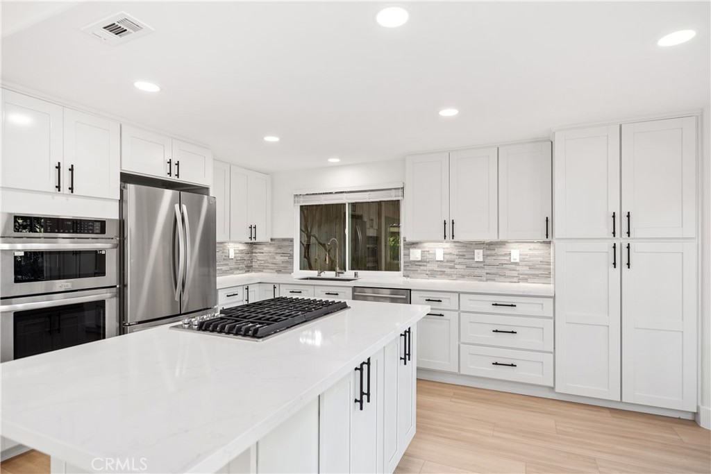 Vista Firenza (VF) - Residential Lease