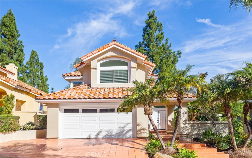 Vista Firenza (VF) - Residential Lease