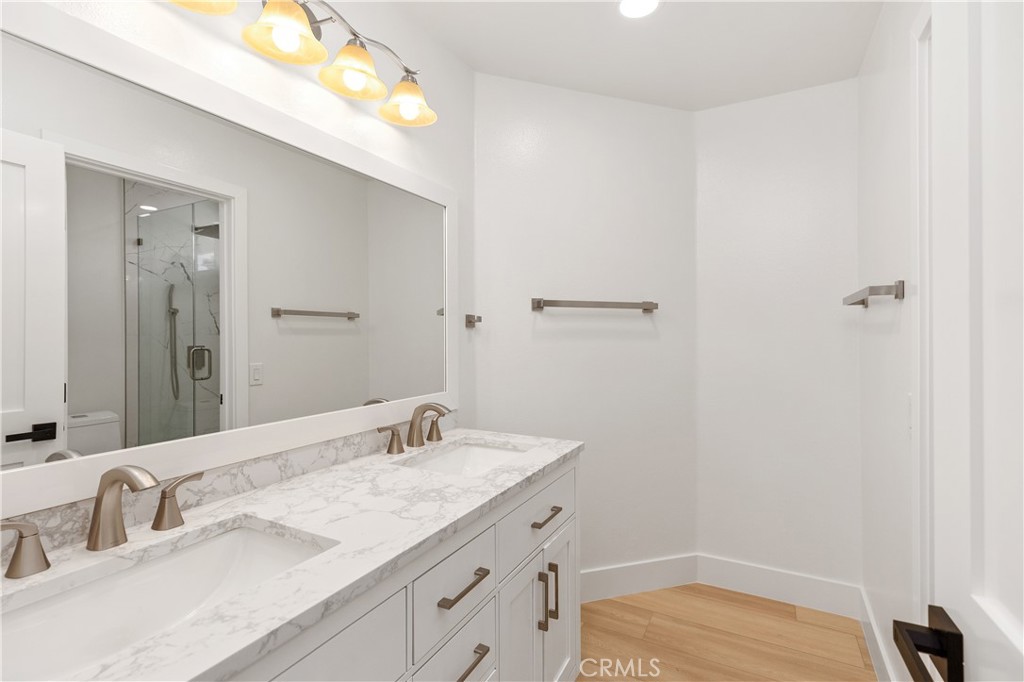 Vista Firenza (VF) - Residential Lease