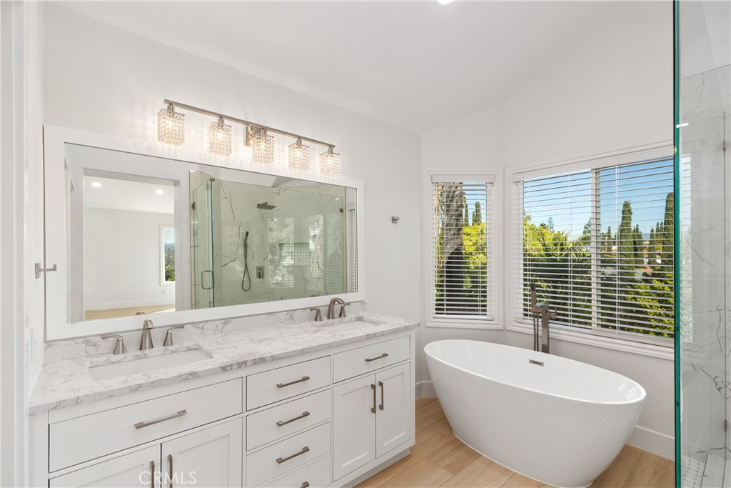 Vista Firenza (VF) - Residential Lease