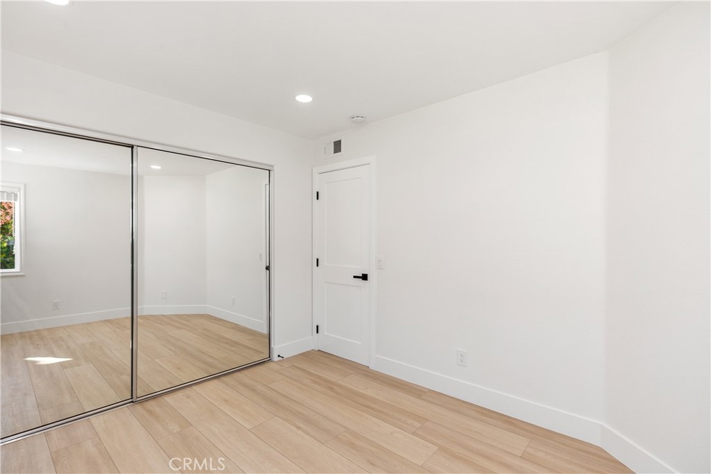 Vista Firenza (VF) - Residential Lease