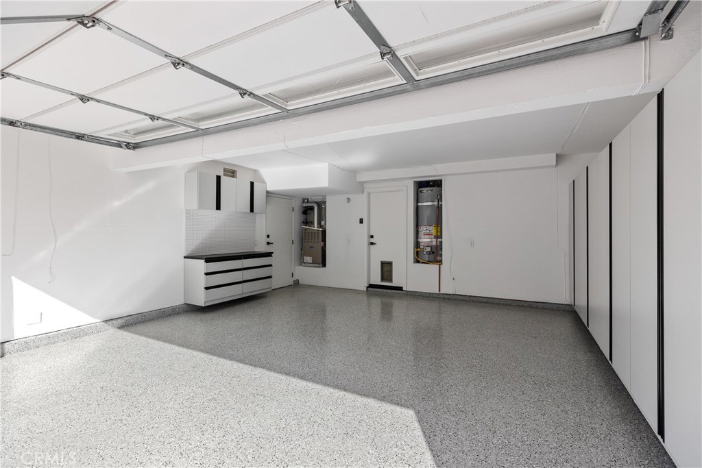 Vista Firenza (VF) - Residential Lease