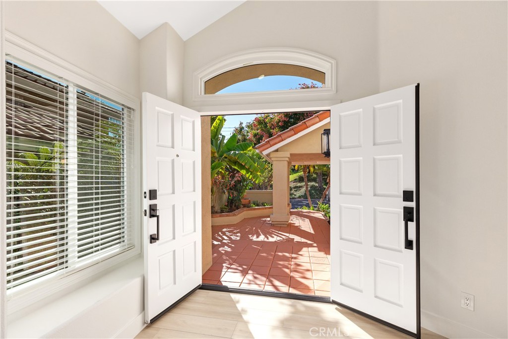 Vista Firenza (VF) - Residential Lease