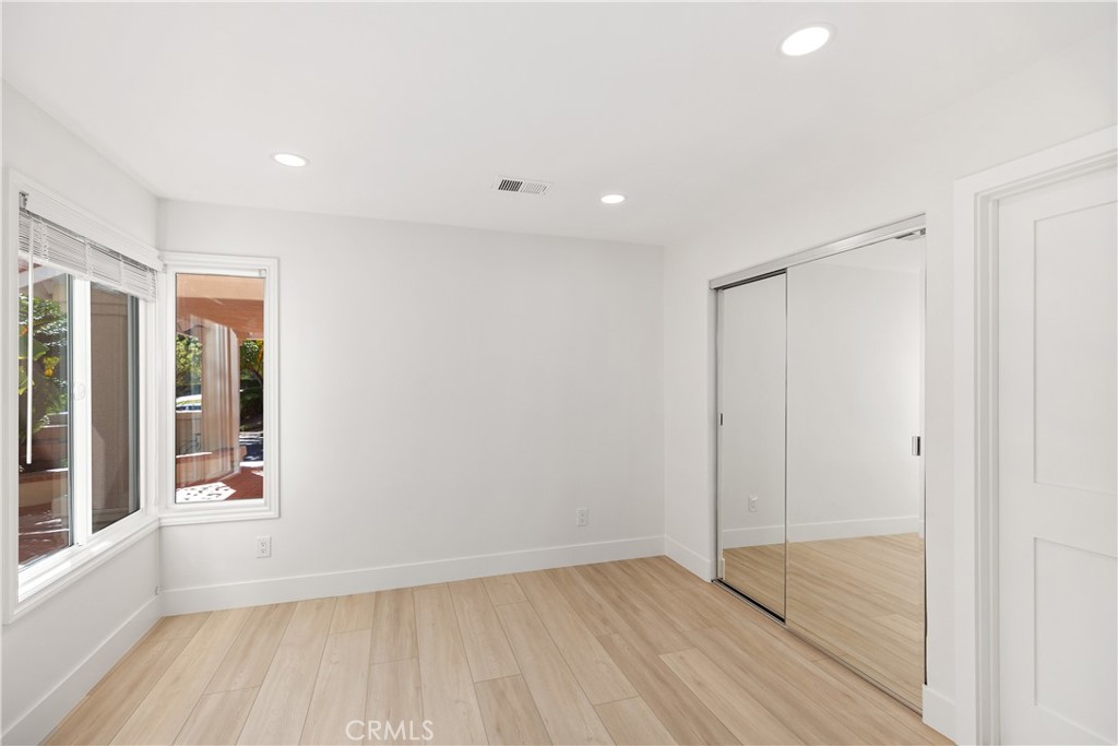 Vista Firenza (VF) - Residential Lease