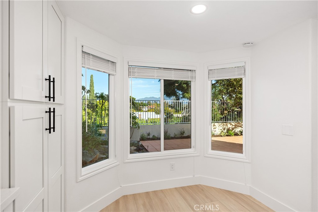 Vista Firenza (VF) - Residential Lease