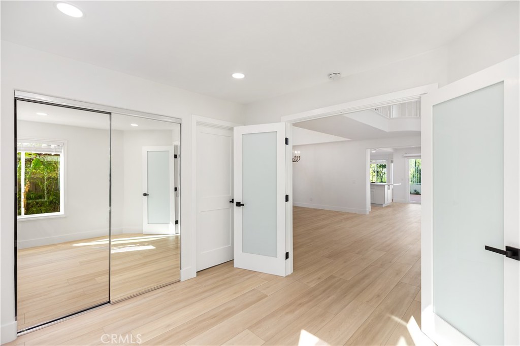 Vista Firenza (VF) - Residential Lease