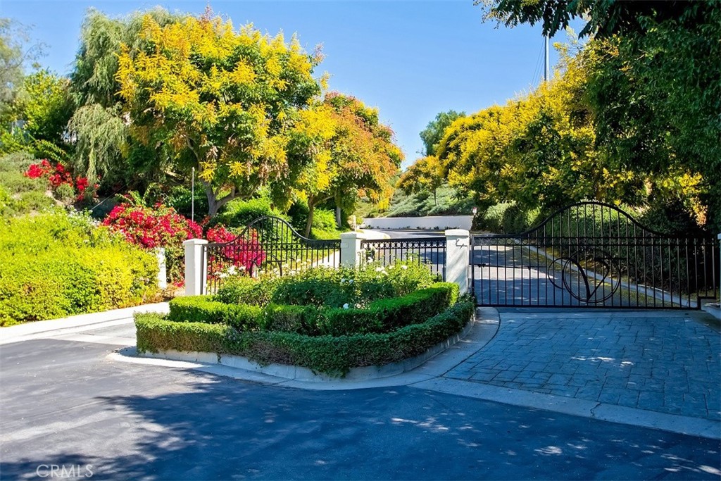 Vista Firenza (VF) - Residential Lease