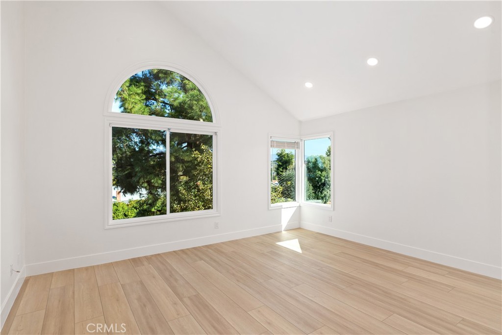 Vista Firenza (VF) - Residential Lease