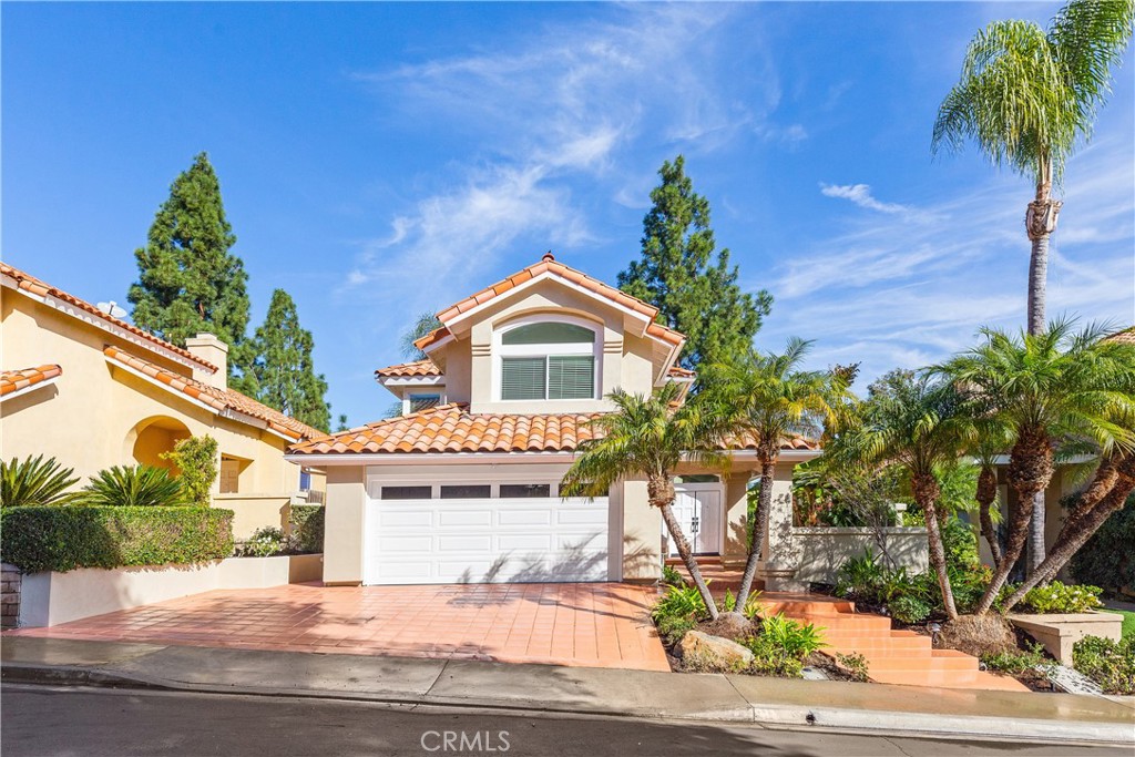 Vista Firenza (VF) - Residential Lease