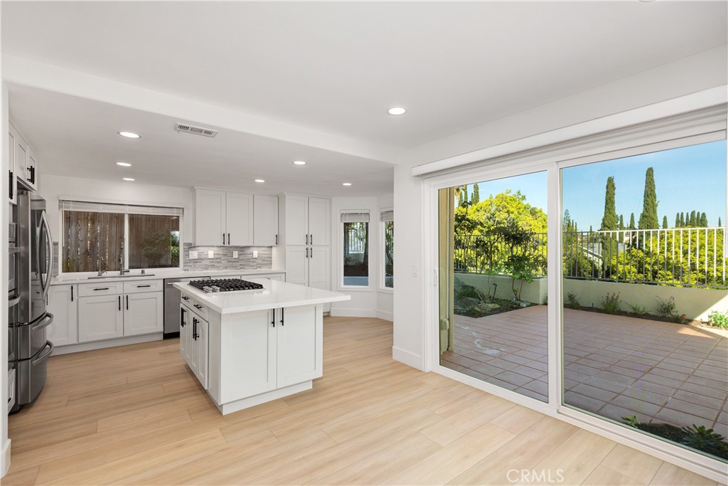 Vista Firenza (VF) - Residential Lease