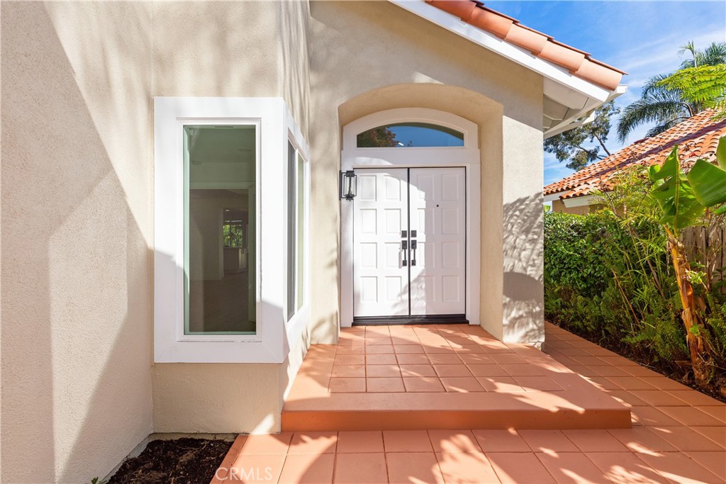 Vista Firenza (VF) - Residential Lease