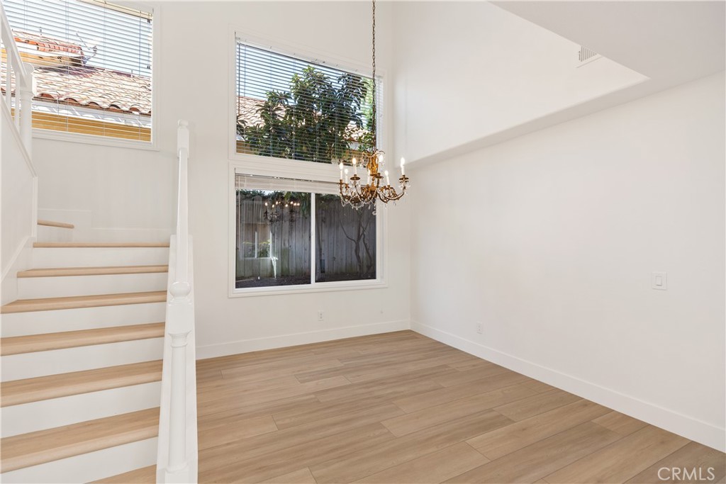 Vista Firenza (VF) - Residential Lease