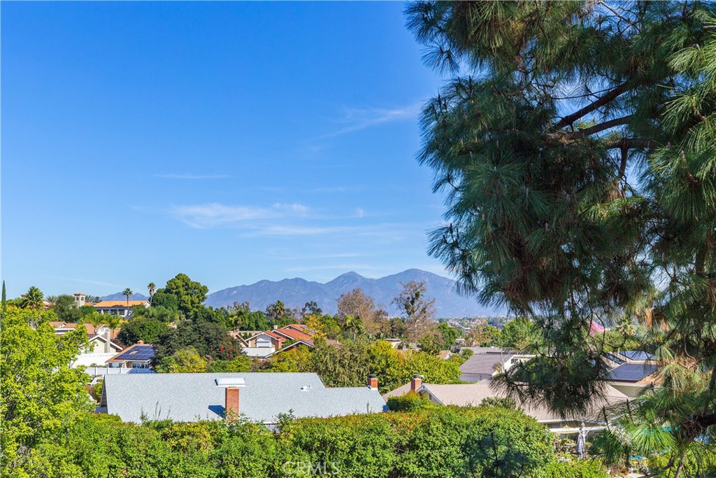 Vista Firenza (VF) - Residential Lease