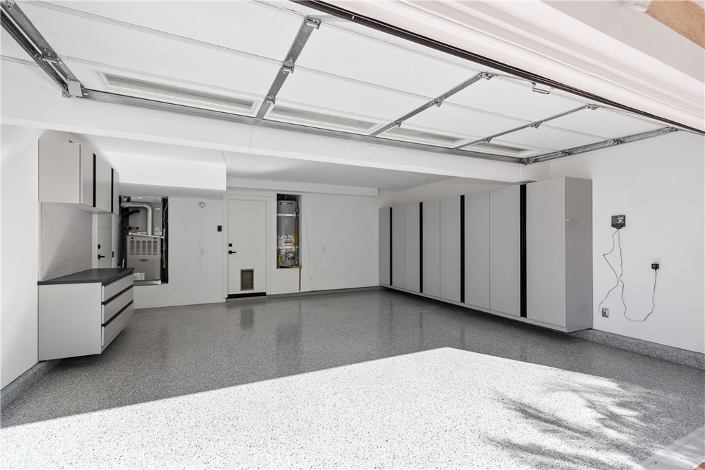 Vista Firenza (VF) - Residential Lease