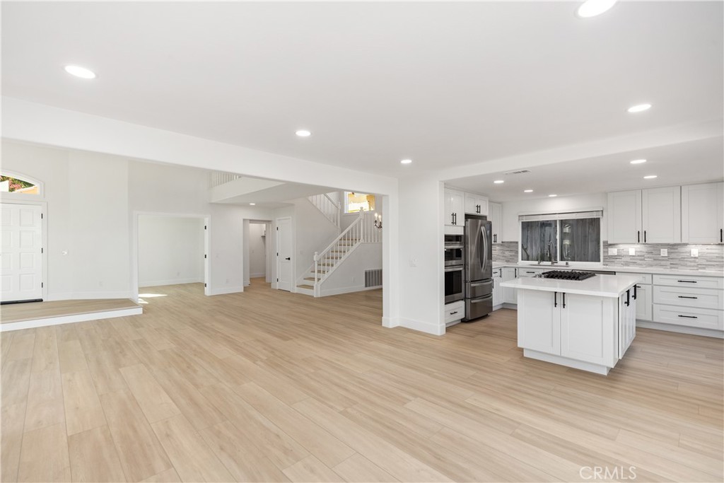 Vista Firenza (VF) - Residential Lease