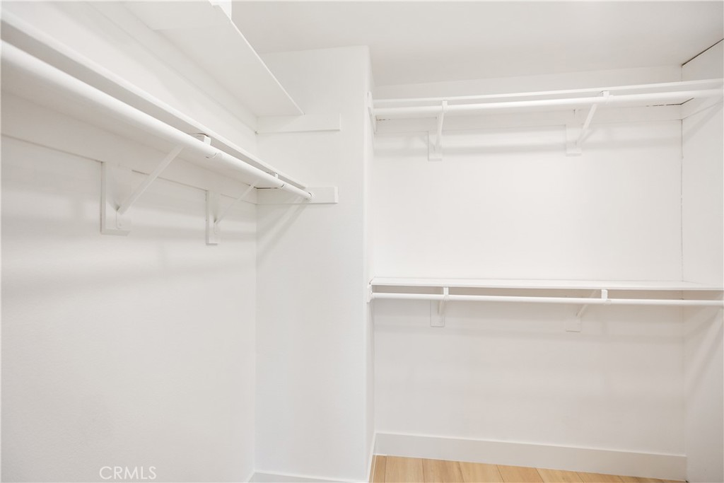 Vista Firenza (VF) - Residential Lease