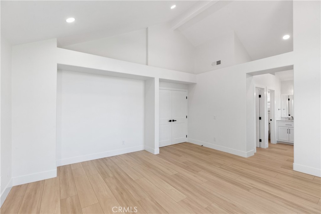 Vista Firenza (VF) - Residential Lease