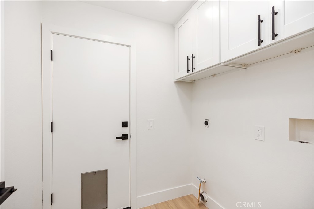 Vista Firenza (VF) - Residential Lease