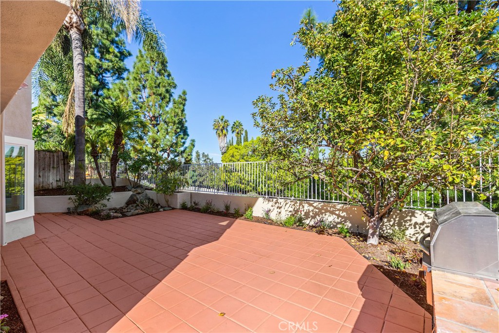 Vista Firenza (VF) - Residential Lease