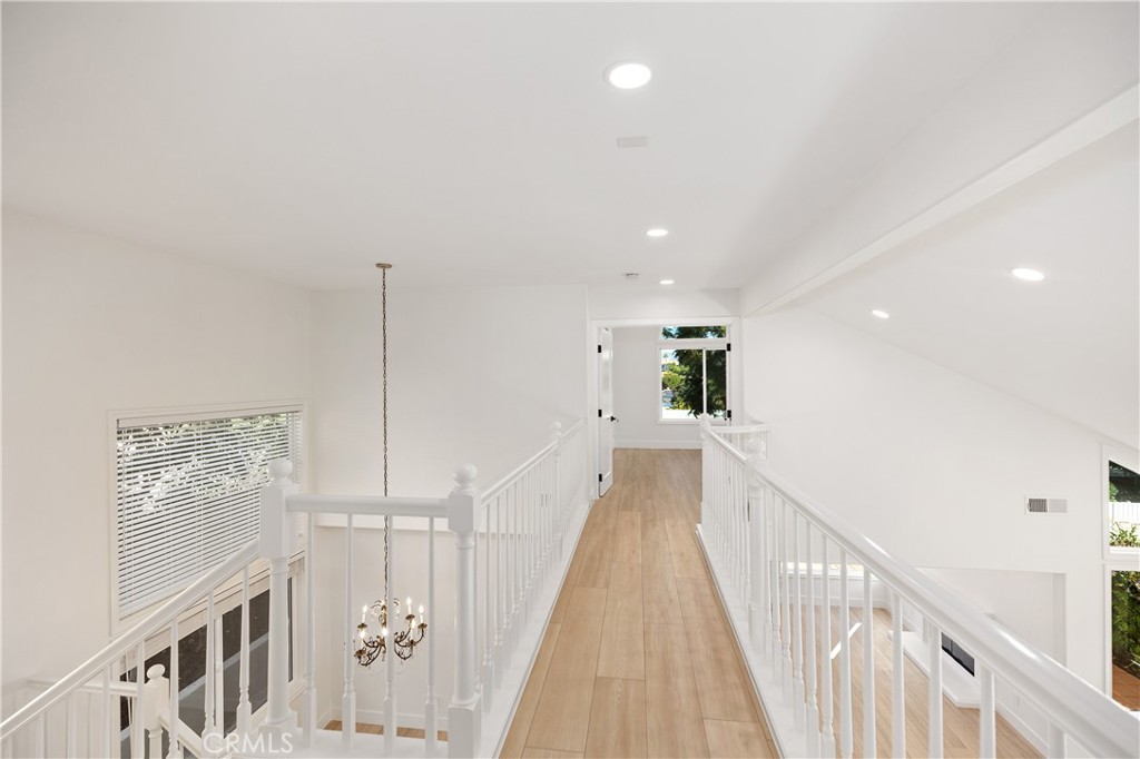 Vista Firenza (VF) - Residential Lease