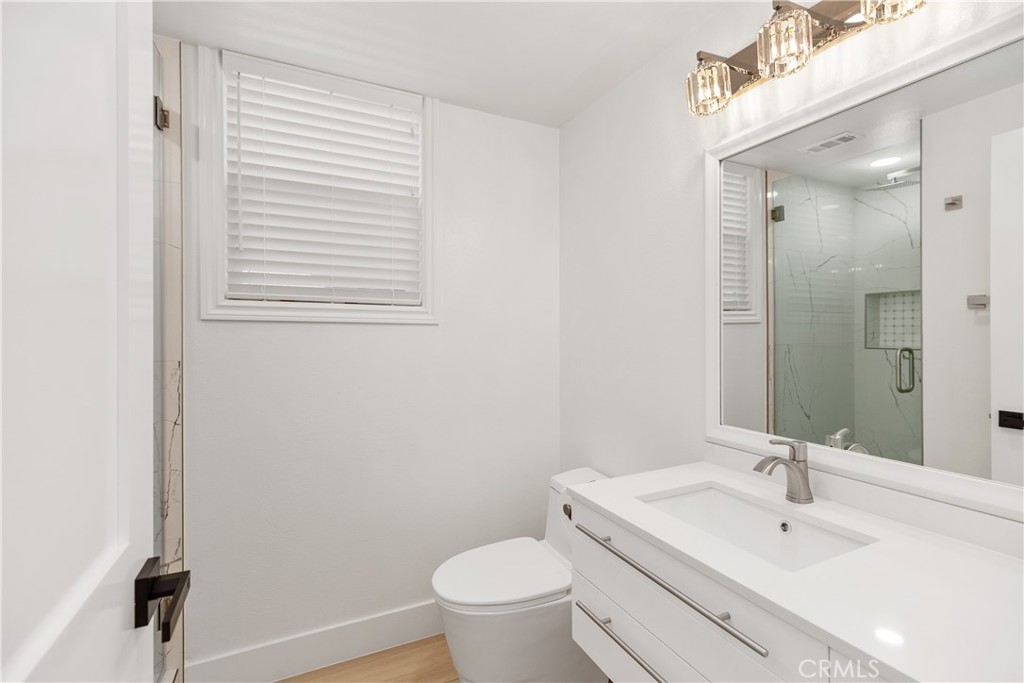 Vista Firenza (VF) - Residential Lease