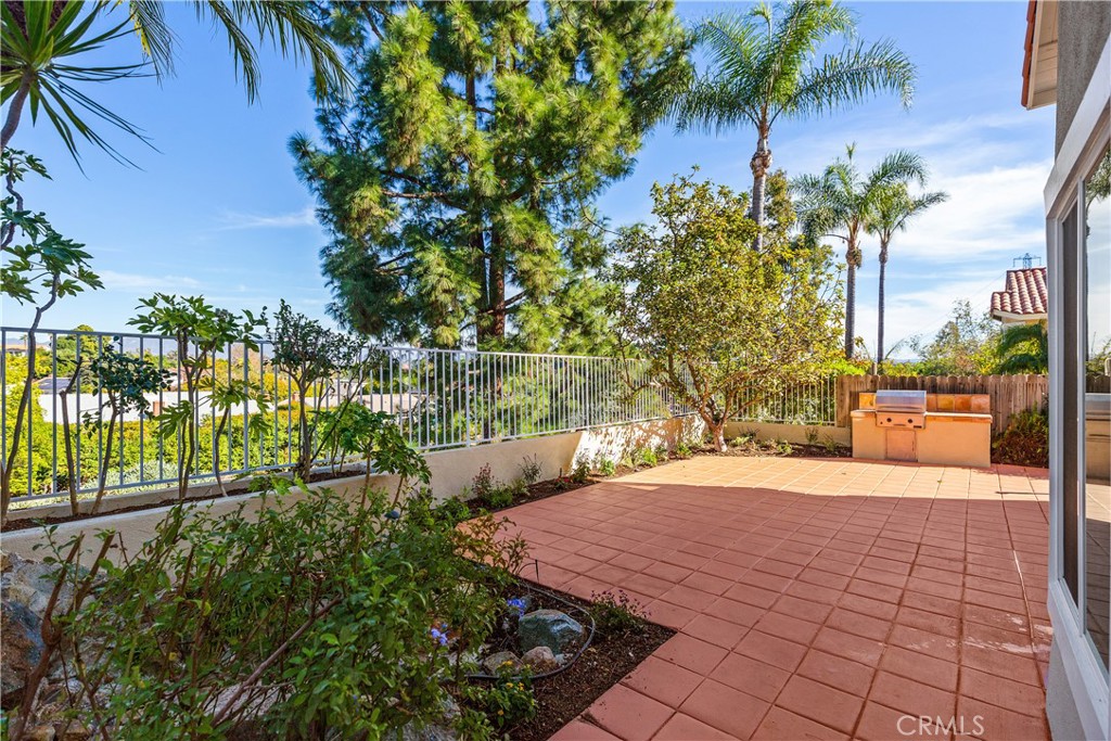 Vista Firenza (VF) - Residential Lease