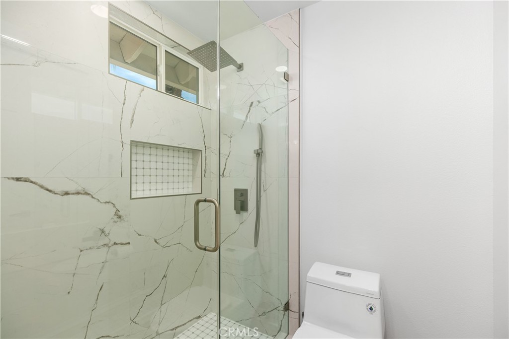 Vista Firenza (VF) - Residential Lease