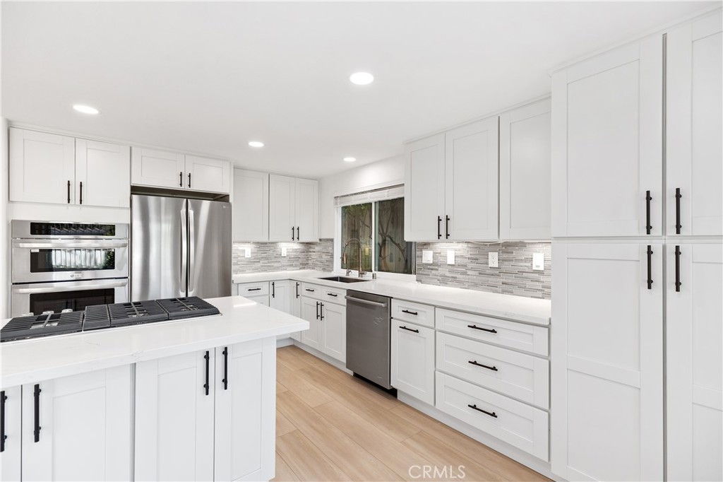 Vista Firenza (VF) - Residential Lease