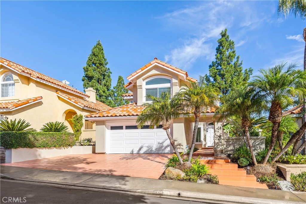 Vista Firenza (VF) - Residential Lease