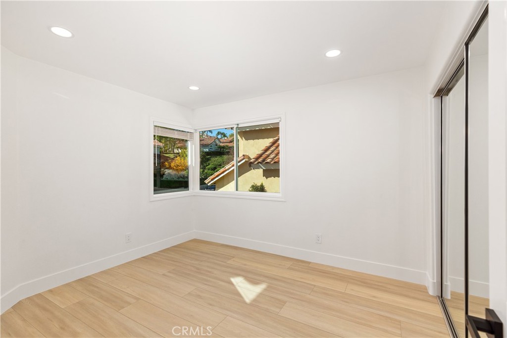 Vista Firenza (VF) - Residential Lease