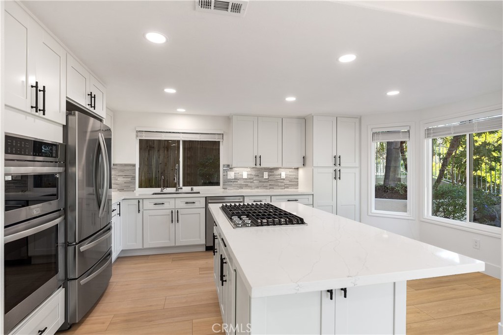 Vista Firenza (VF) - Residential Lease