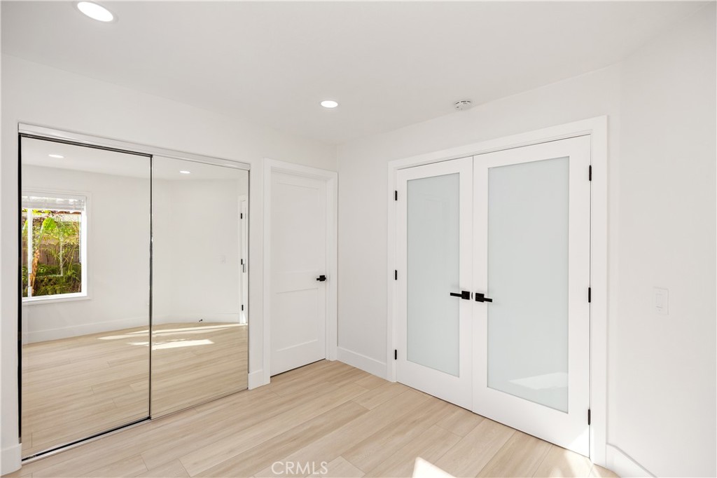 Vista Firenza (VF) - Residential Lease