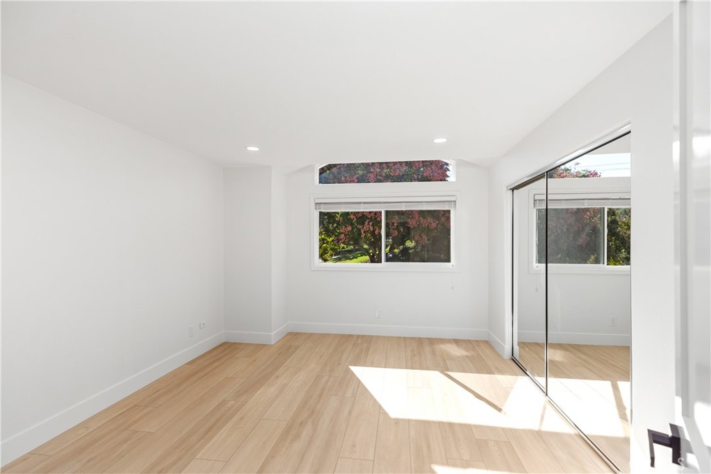 Vista Firenza (VF) - Residential Lease