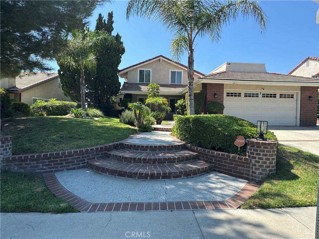 View Porter Ranch, CA 91326 house